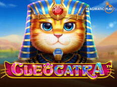 Türkiyeukash. Vegas slot casino login.25